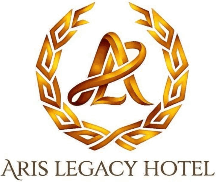 Aris Legacy Hotel